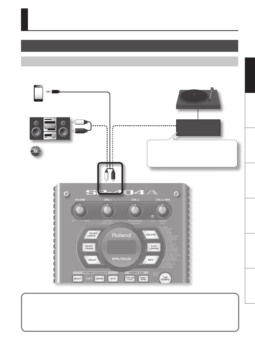 Page #13 background image