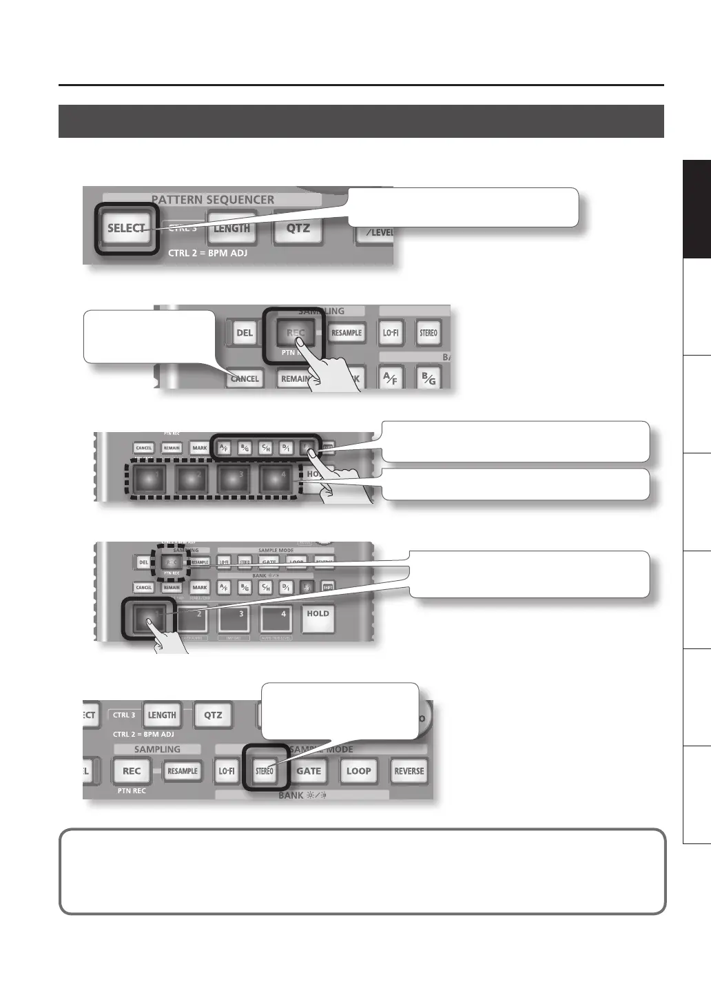 Page #15 background image