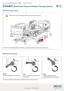Preview: Quick Reference Guide