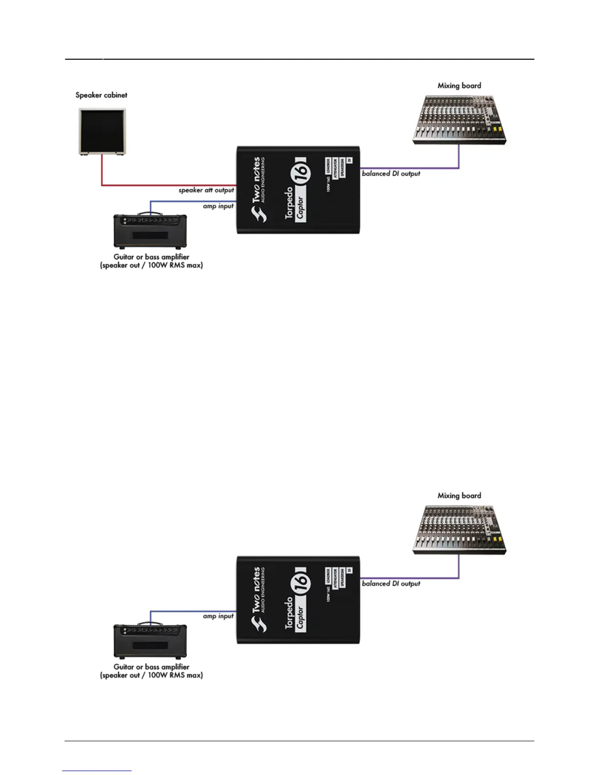 Page #16 background image