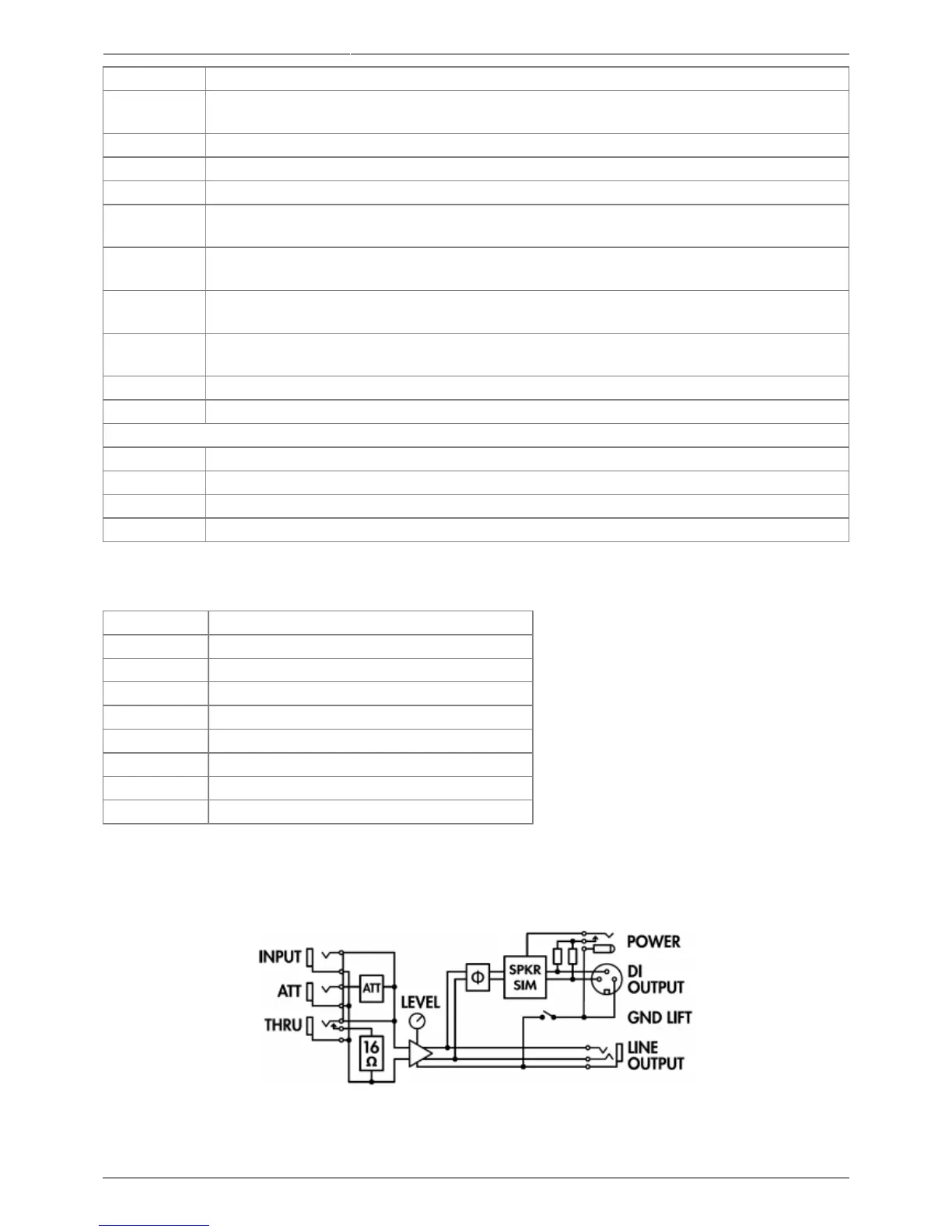 Page #19 background image