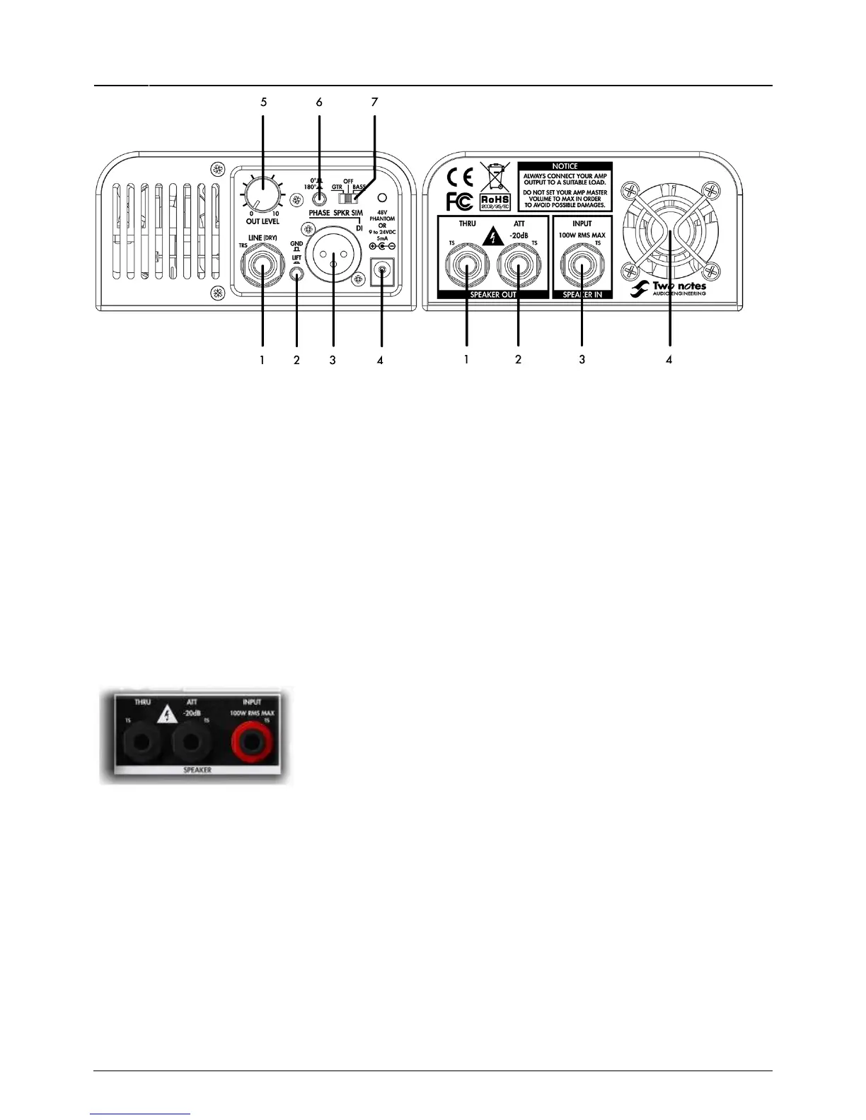 Page #12 background image