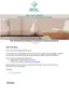 Preview: User Manual