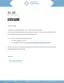 Preview: User Guide