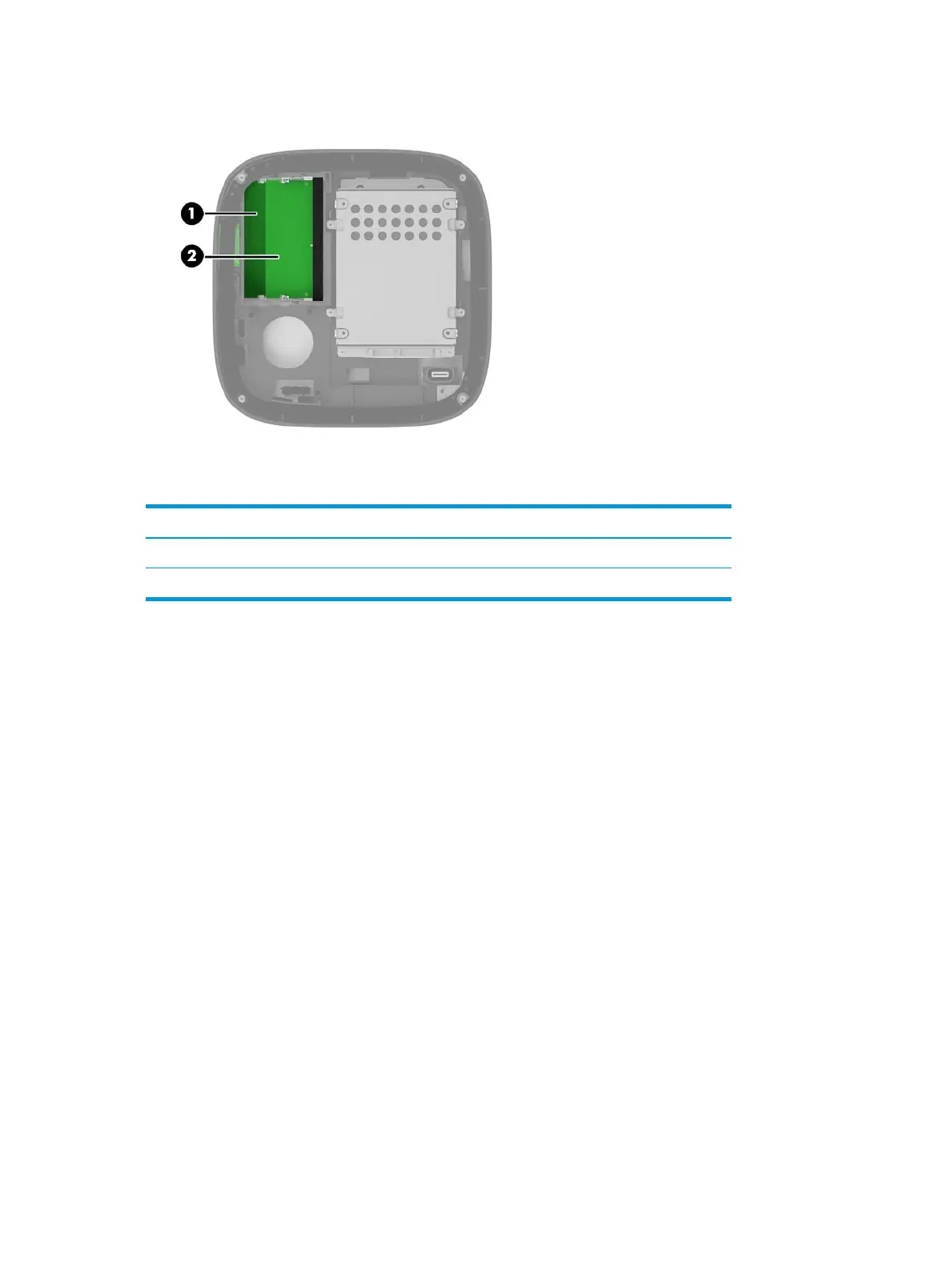 Page #26 background image