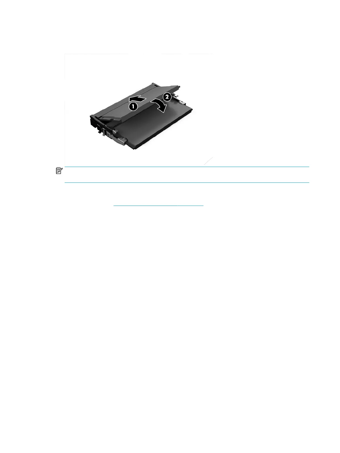 Page #28 background image