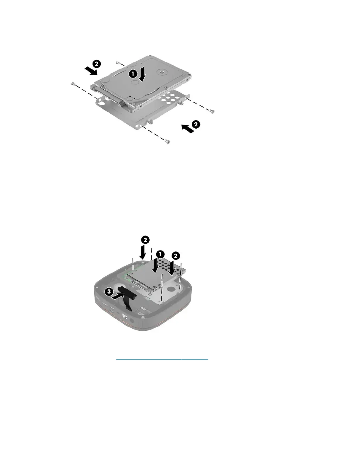 Page #30 background image