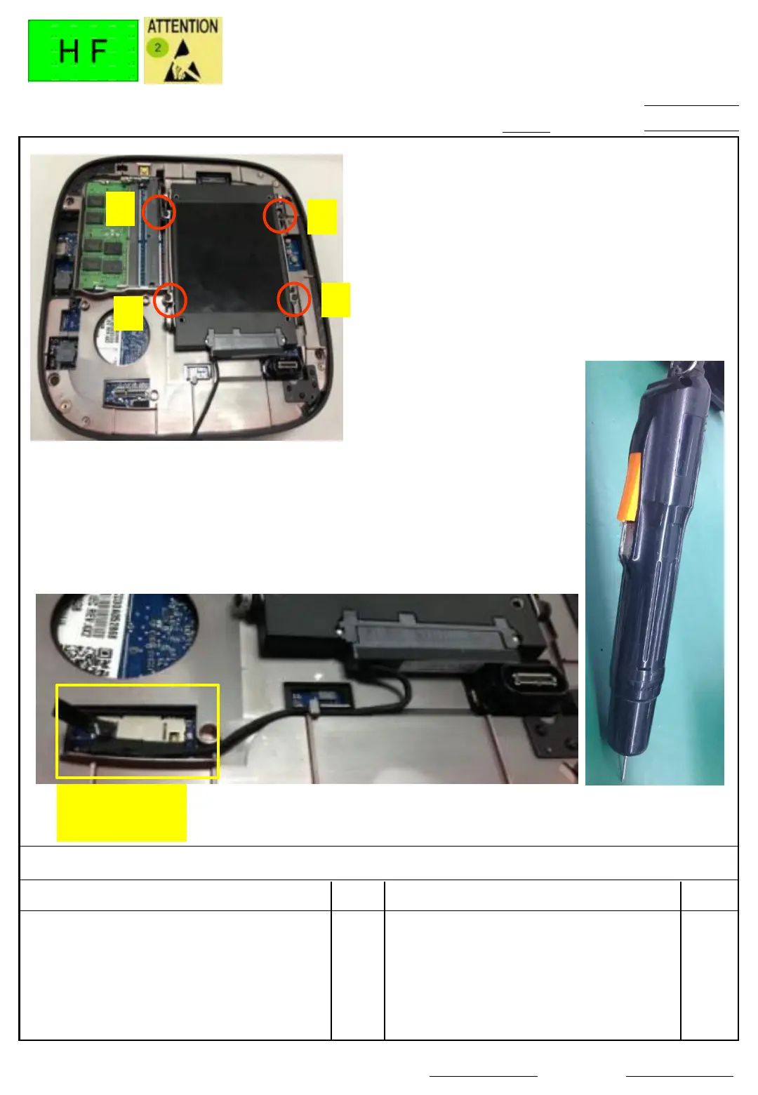 Page #6 background image