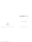 Preview: User Manual