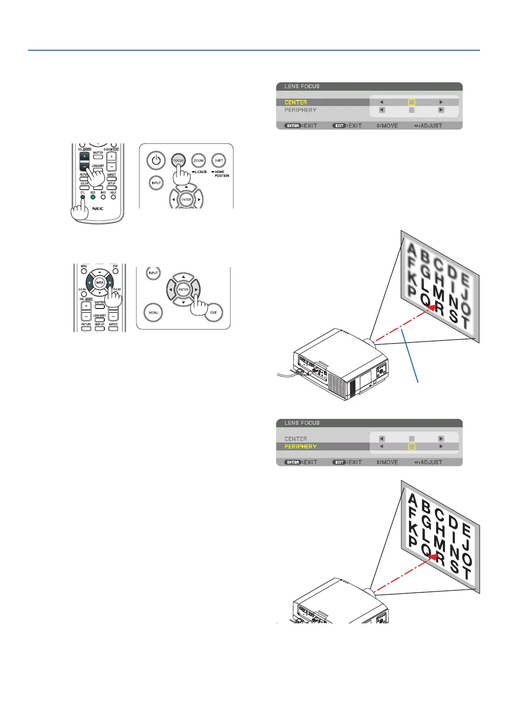 Page #40 background image