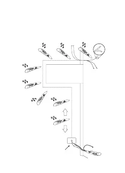 Page #23 background image