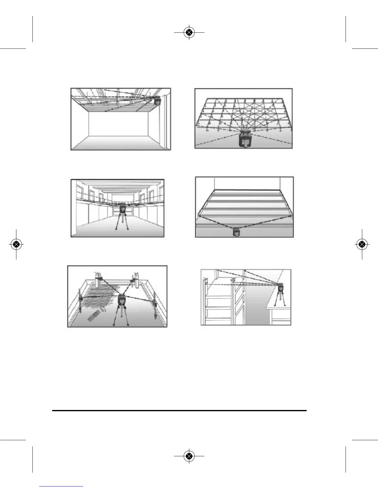 Page #16 background image