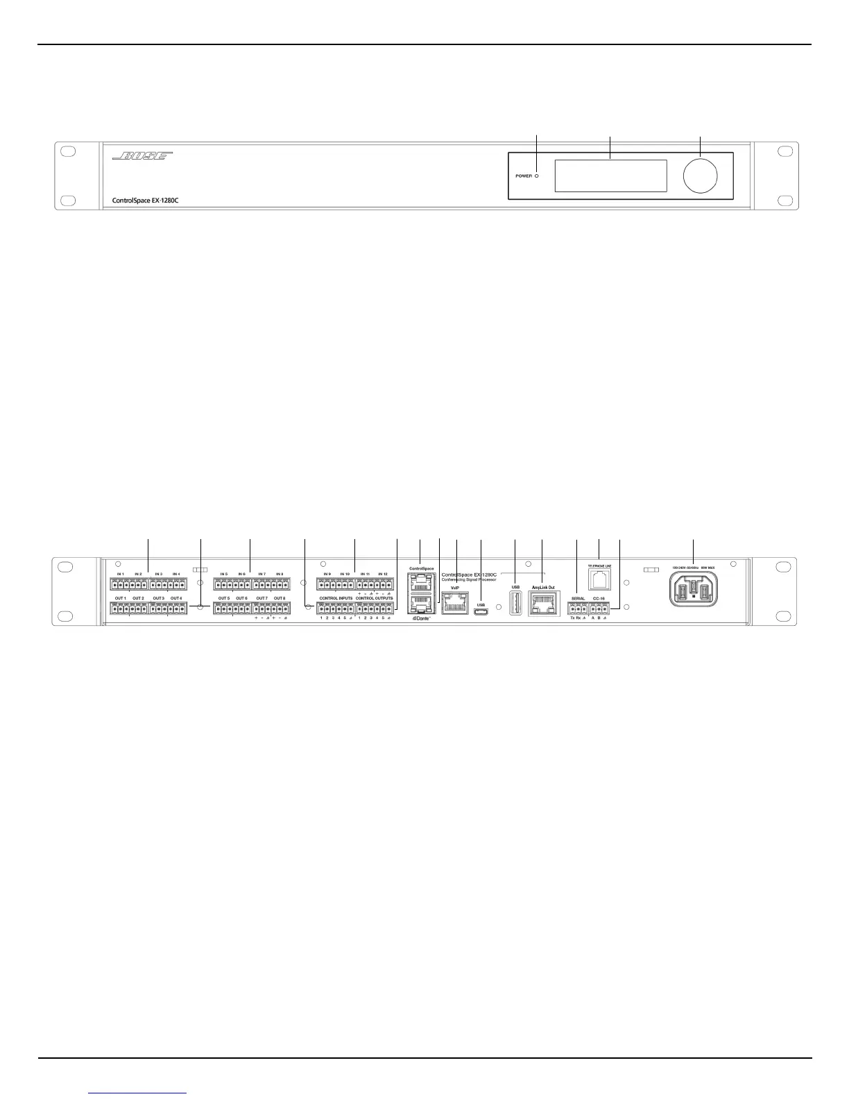 Page #16 background image
