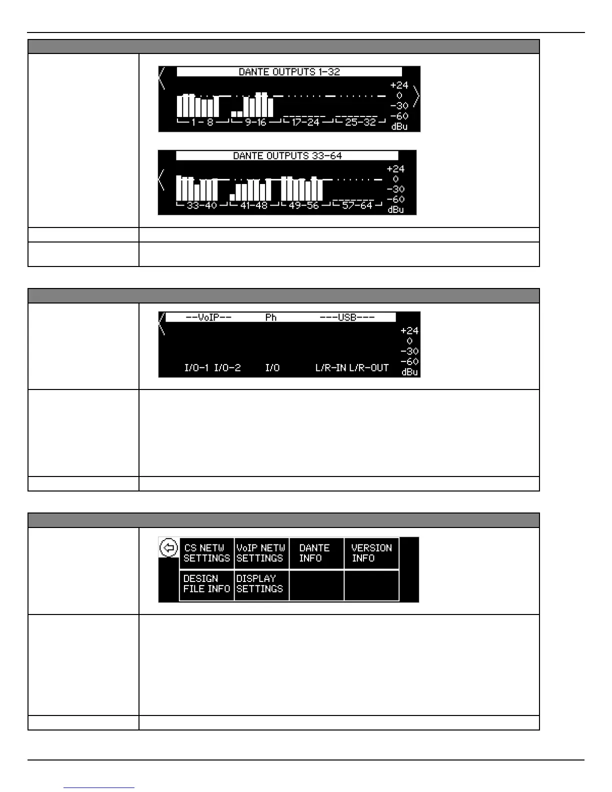 Page #24 background image