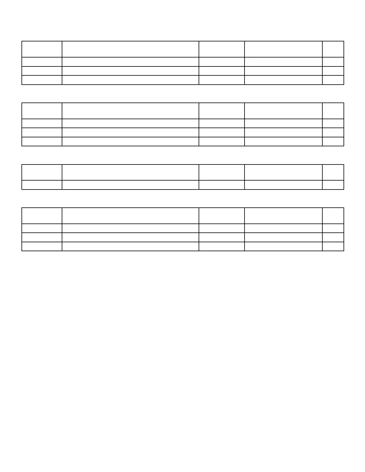 Page #101 background image
