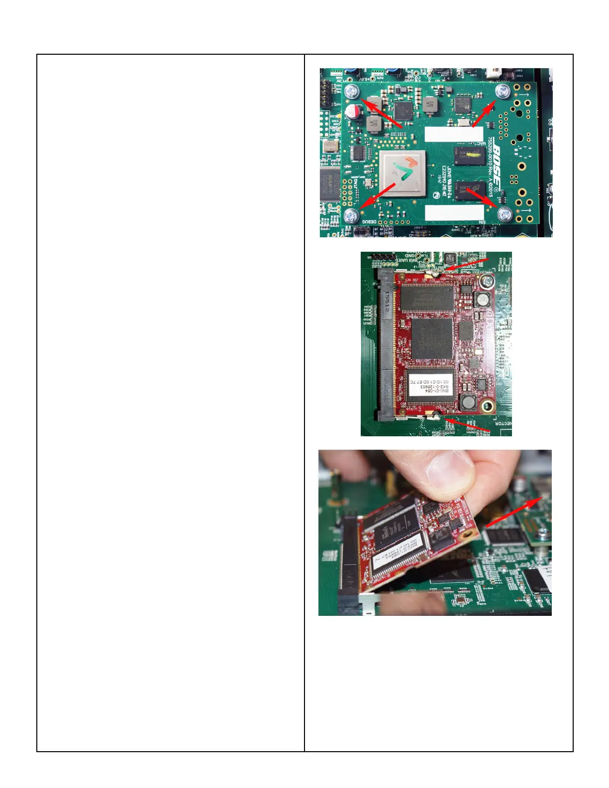 Page #105 background image