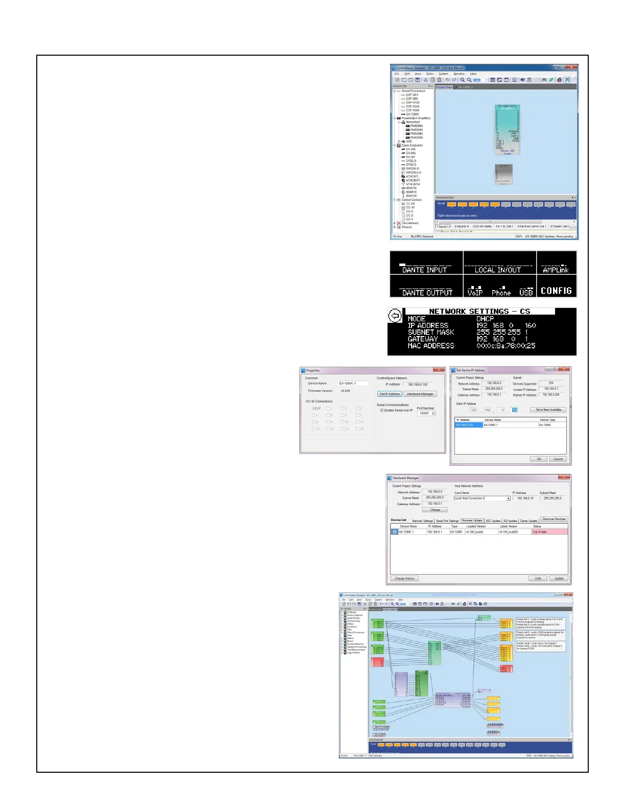 Page #109 background image