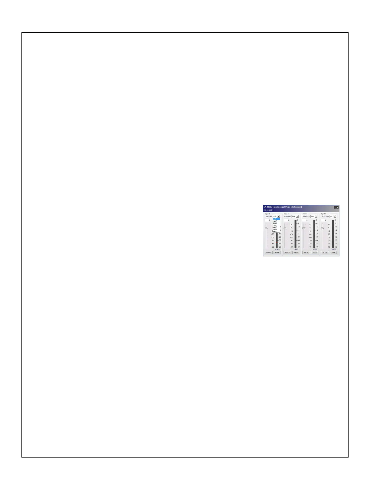 Page #110 background image