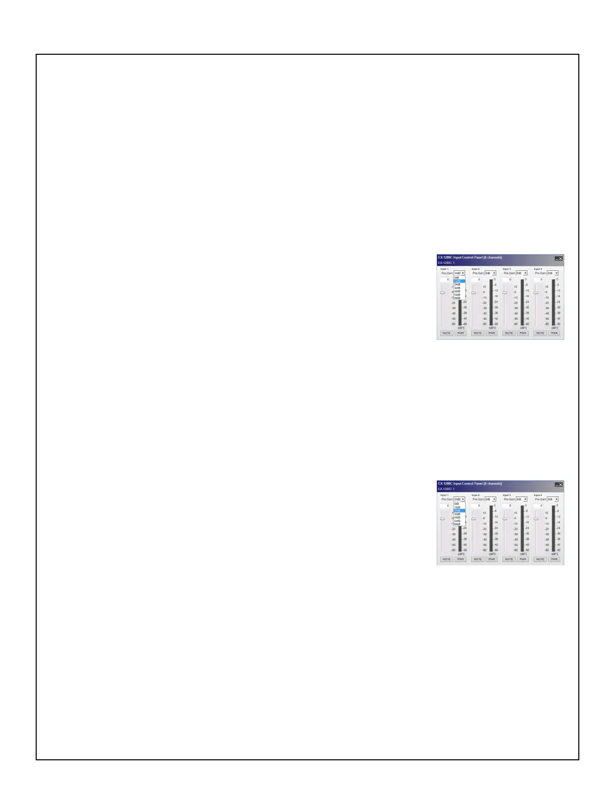 Page #111 background image