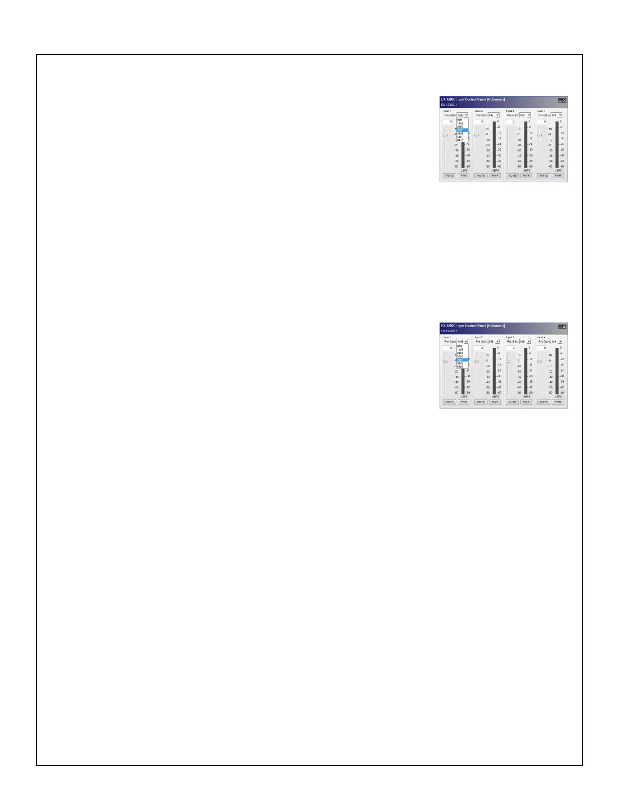 Page #112 background image