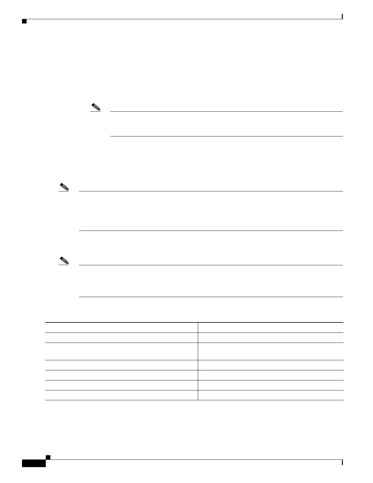 Page #256 background image