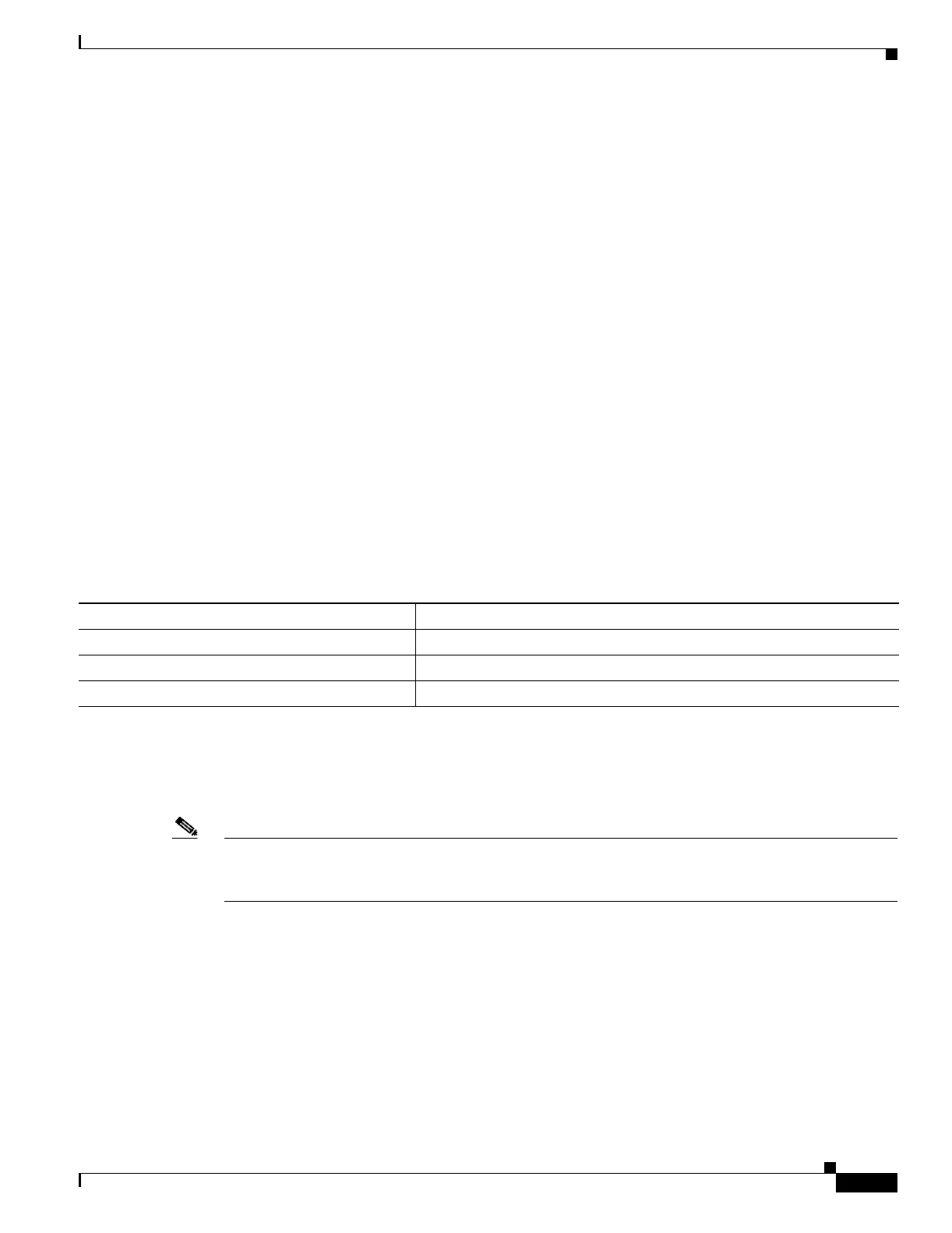 Page #259 background image