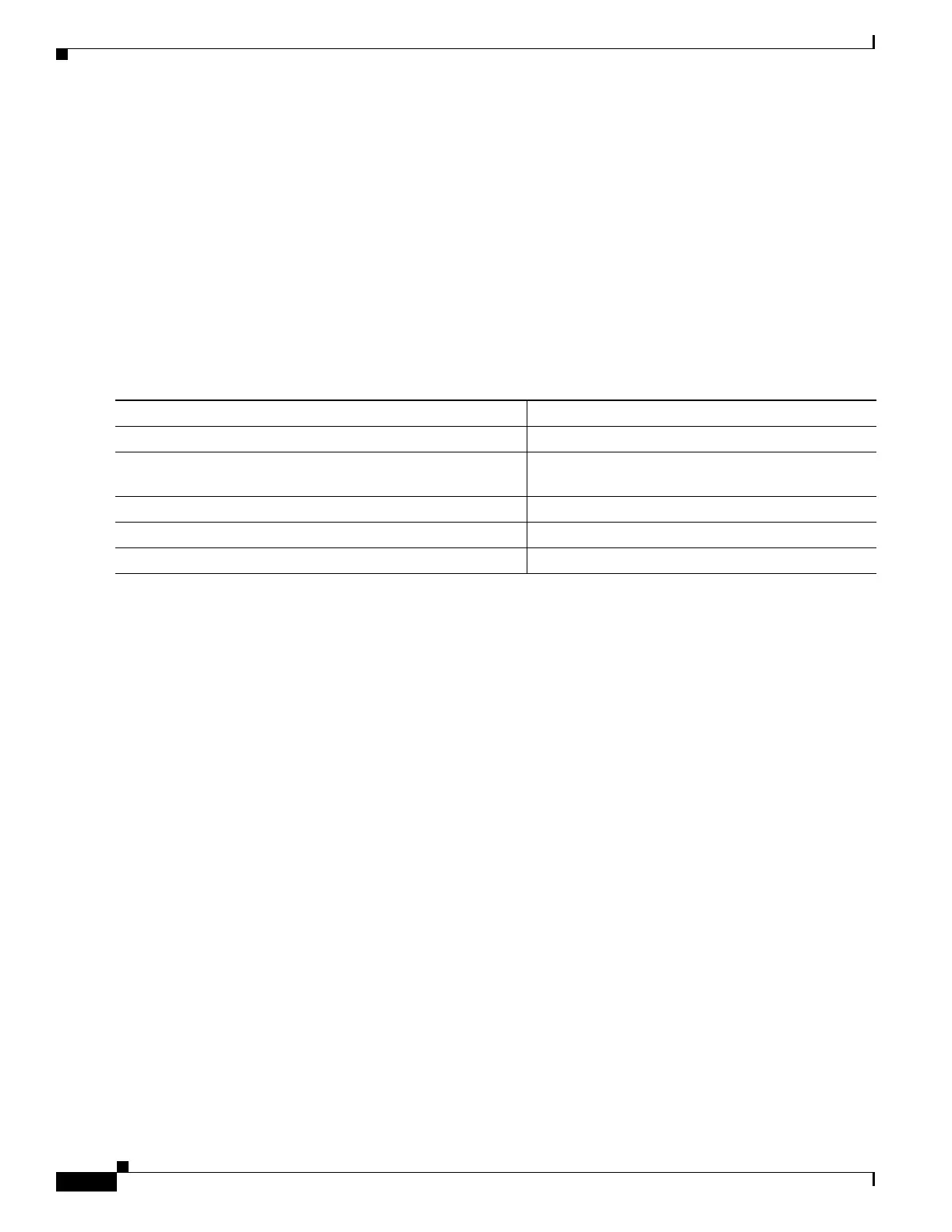 Page #260 background image
