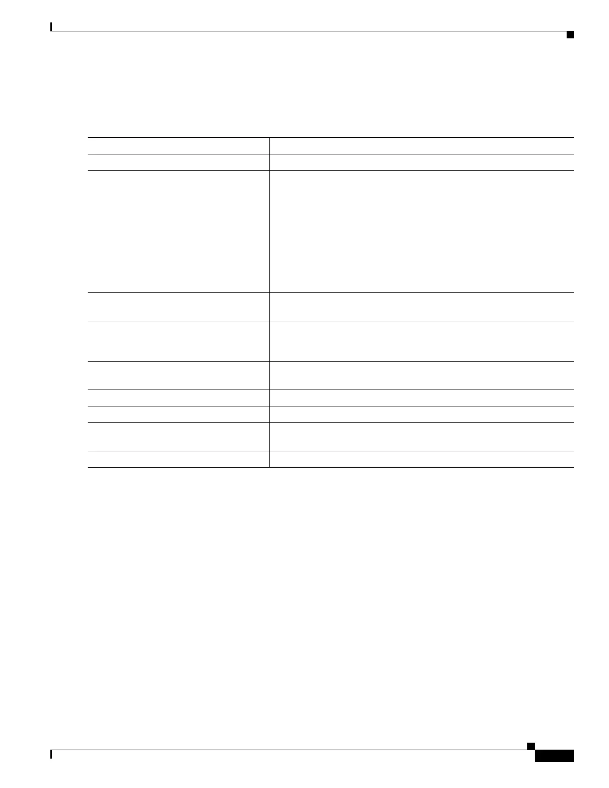 Page #263 background image
