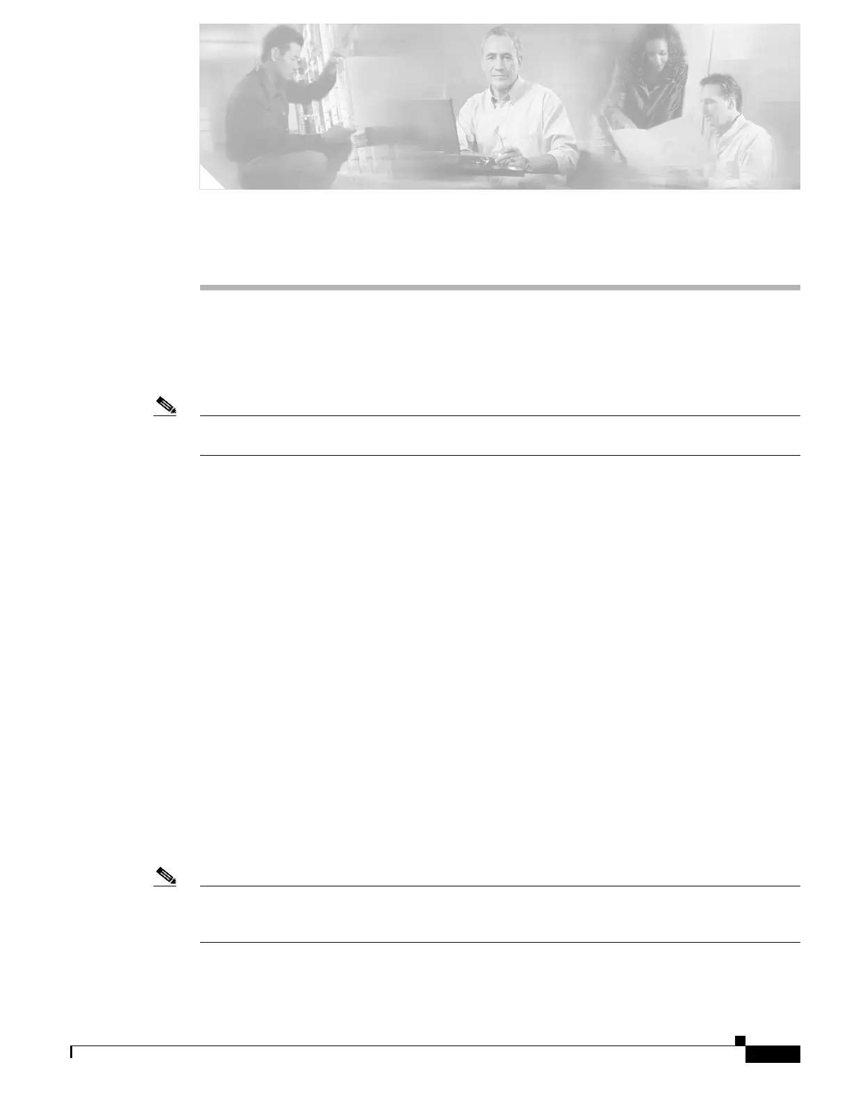 Page #265 background image