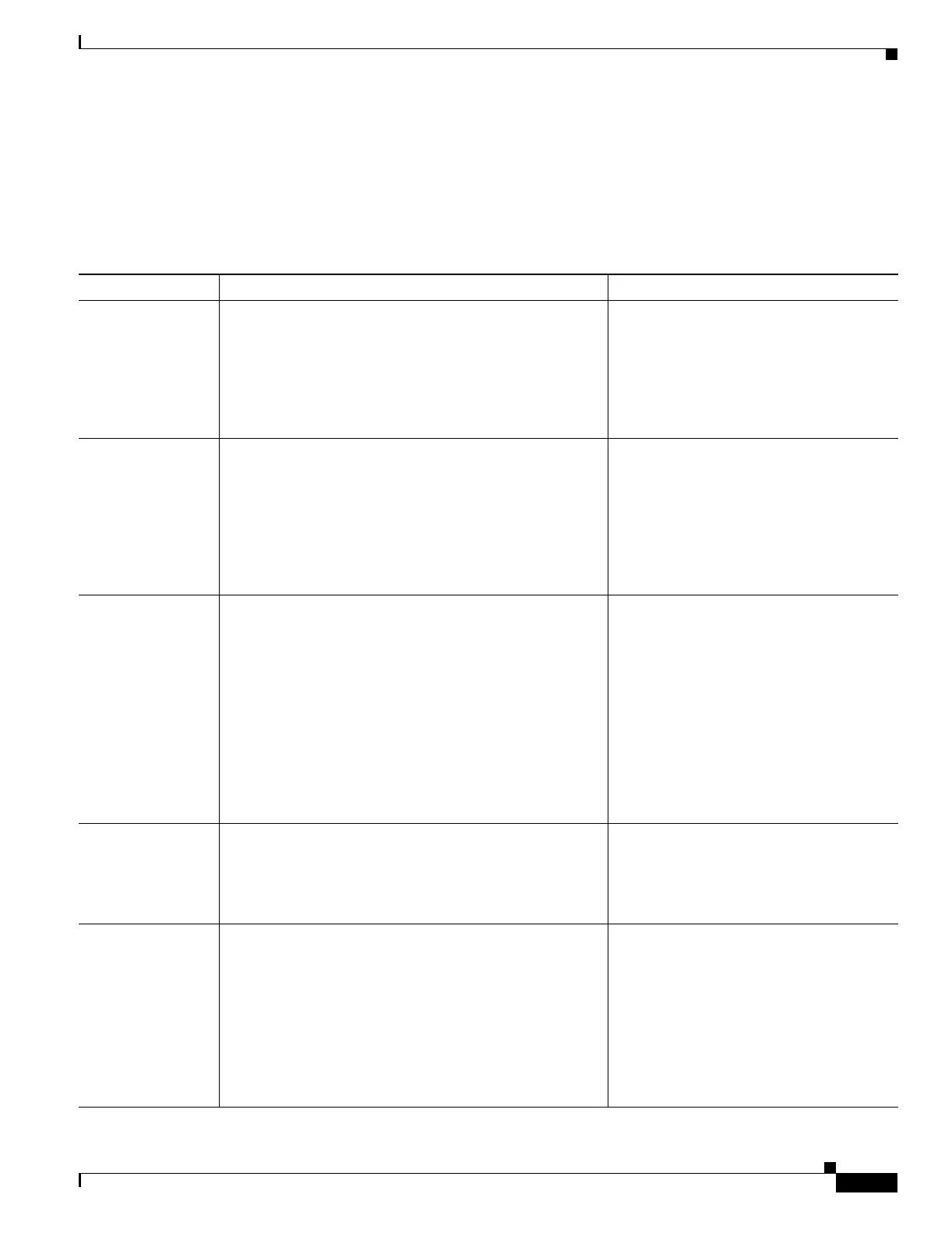Page #267 background image