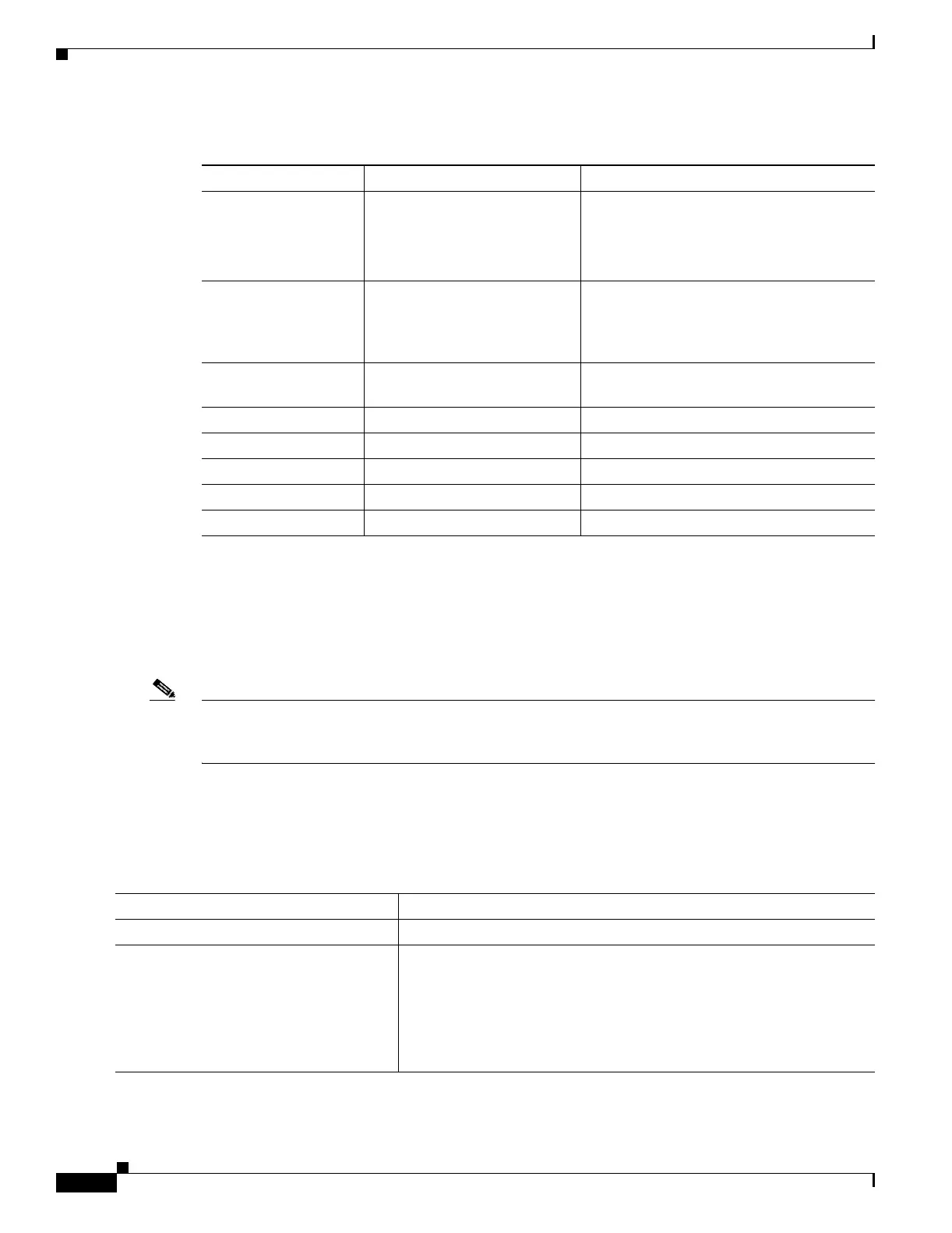 Page #272 background image