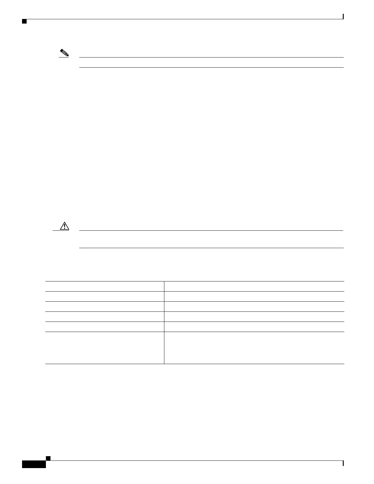 Page #274 background image
