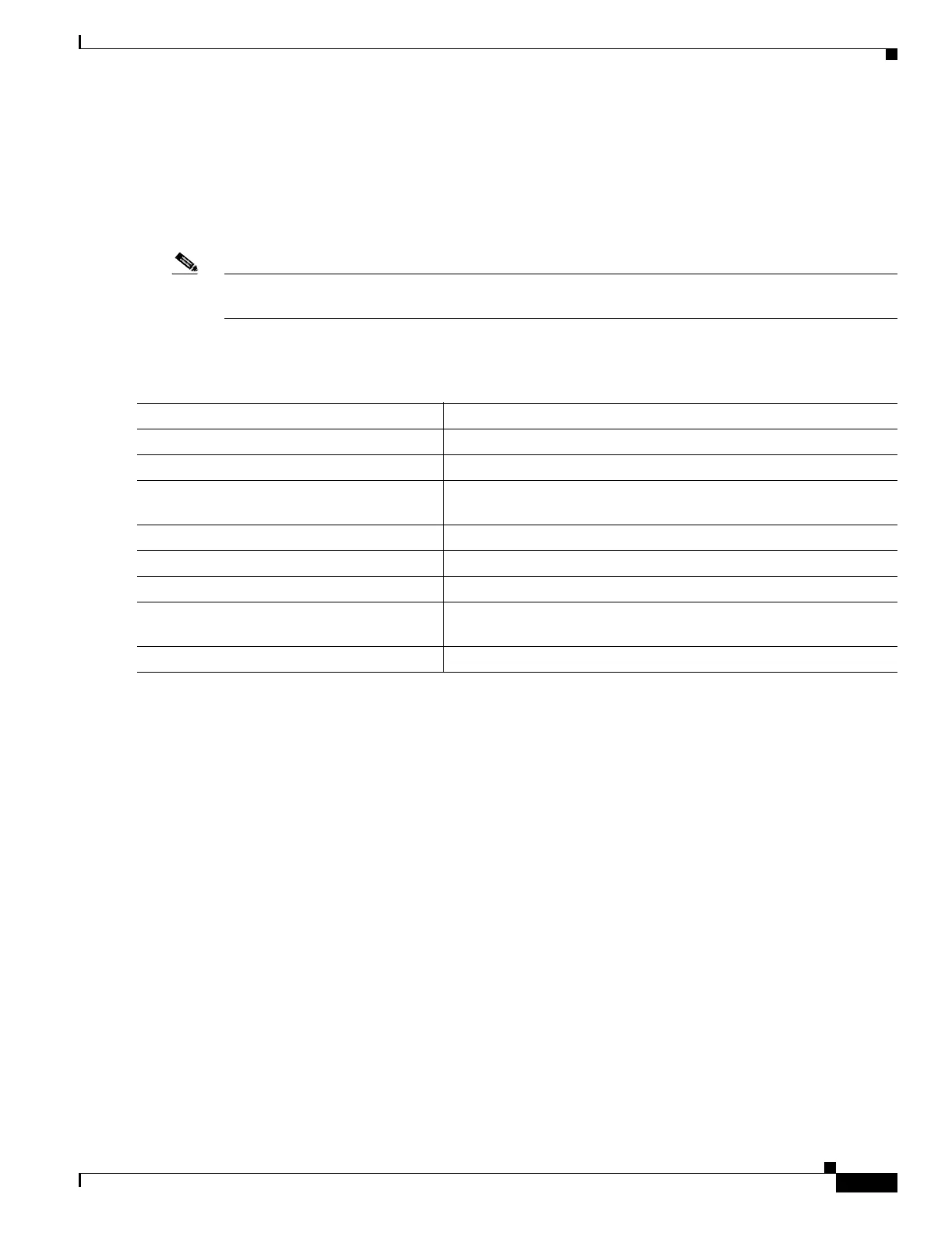 Page #275 background image