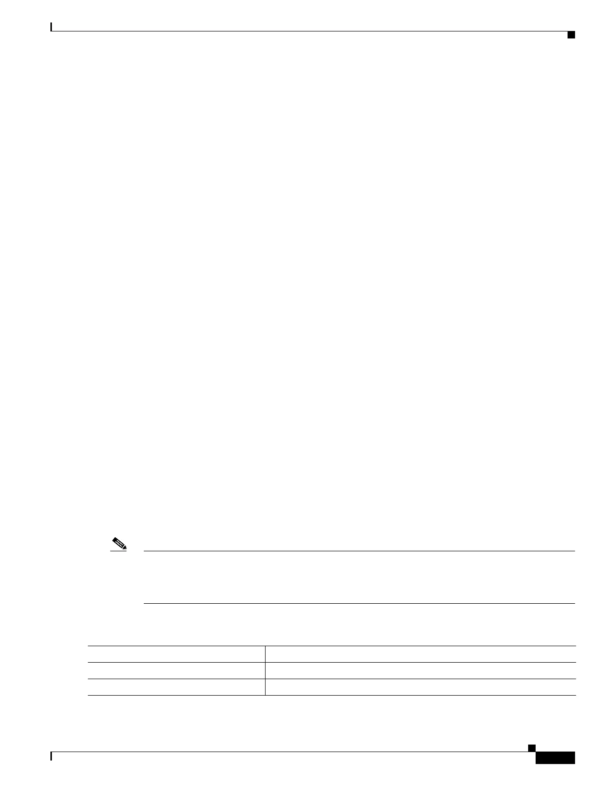Page #277 background image