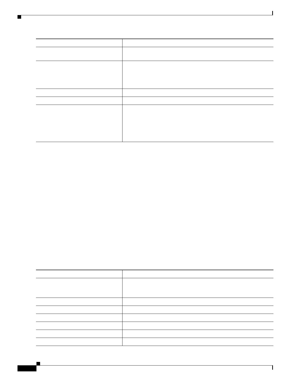 Page #278 background image