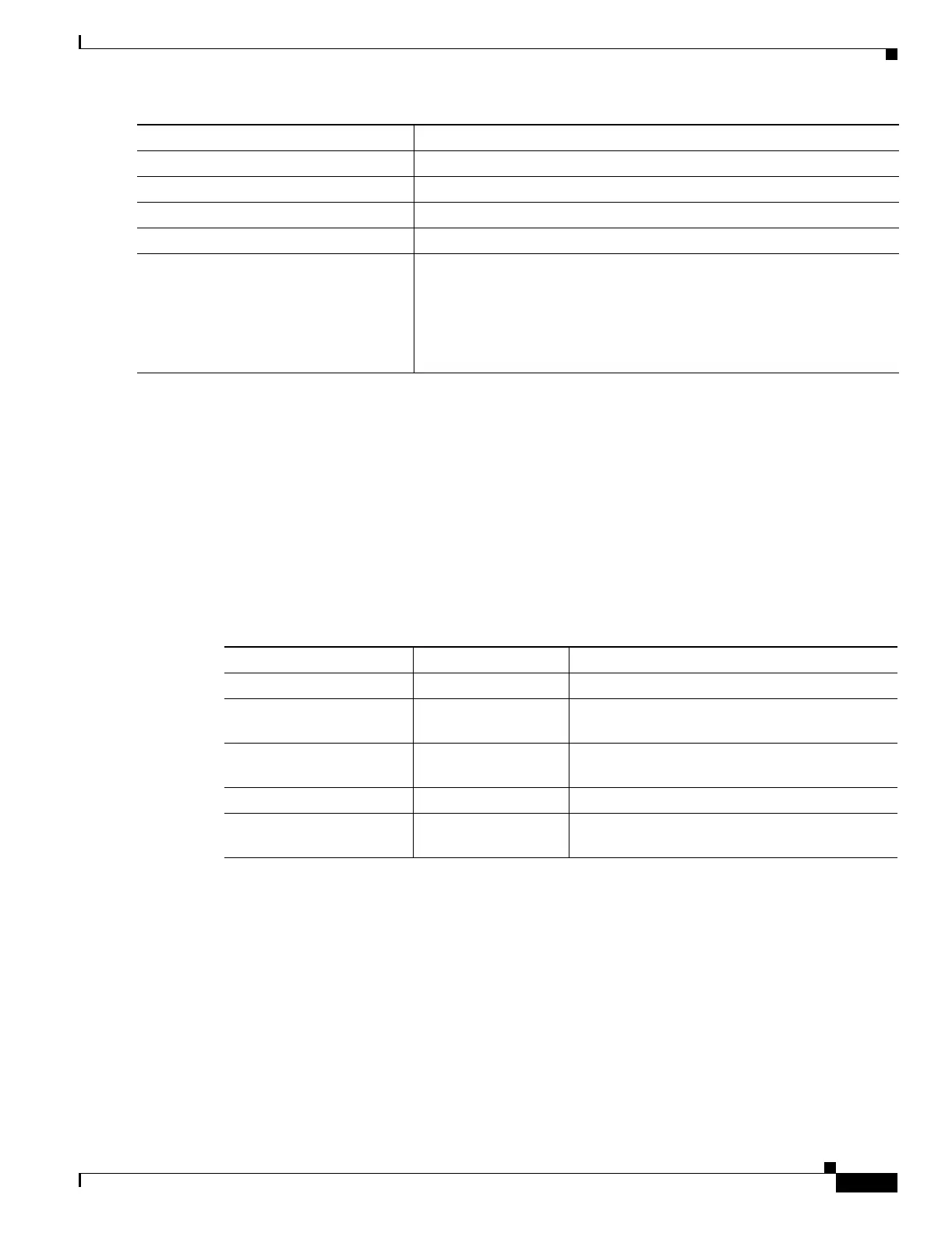 Page #279 background image