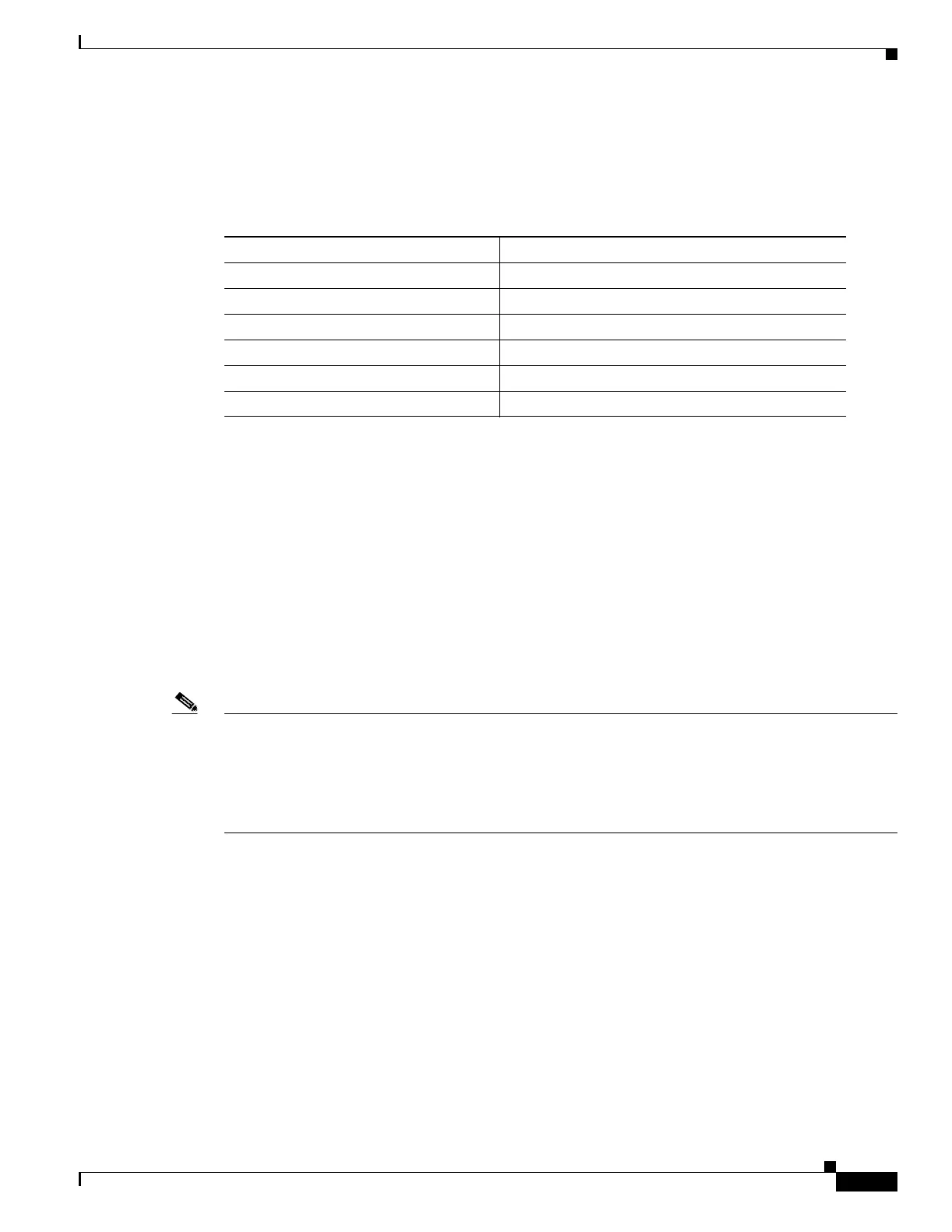 Page #283 background image