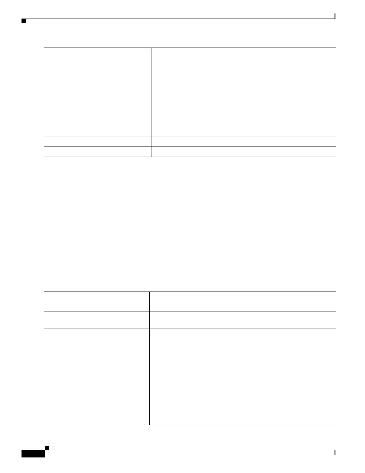 Page #286 background image