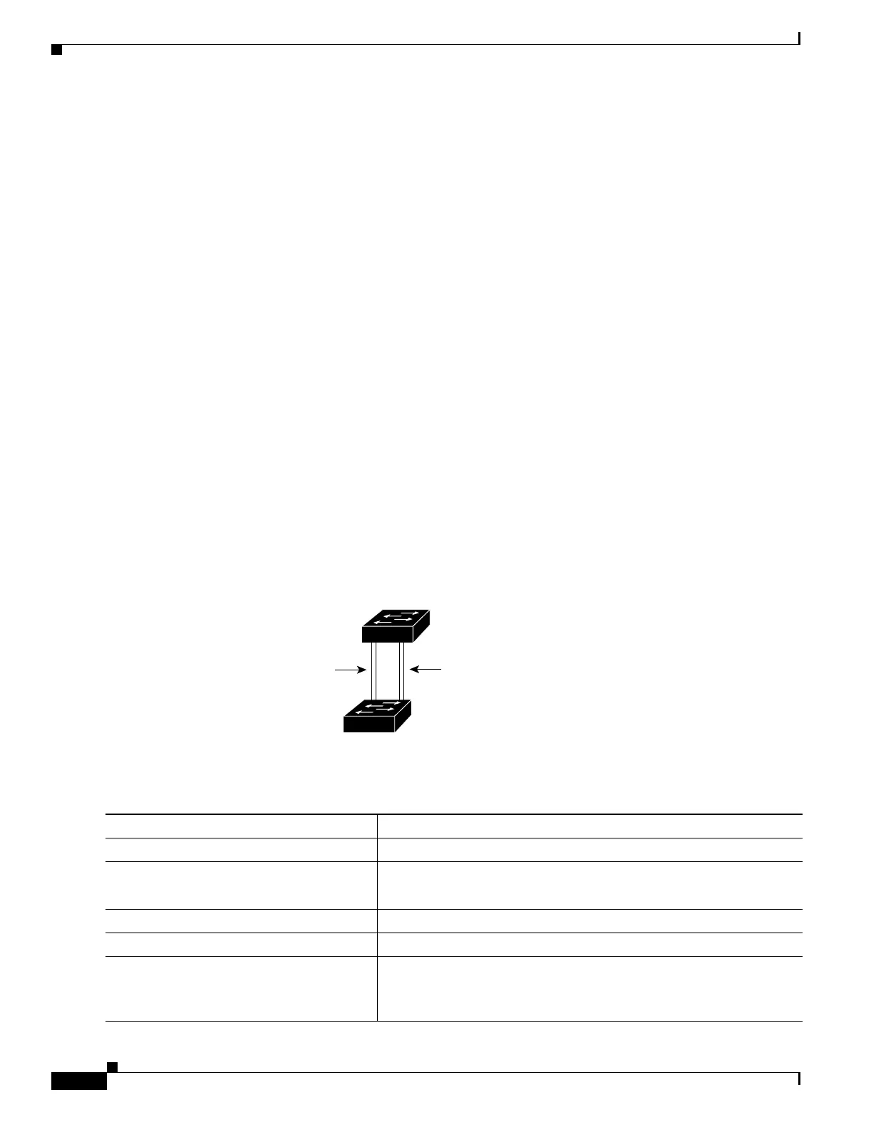 Page #288 background image