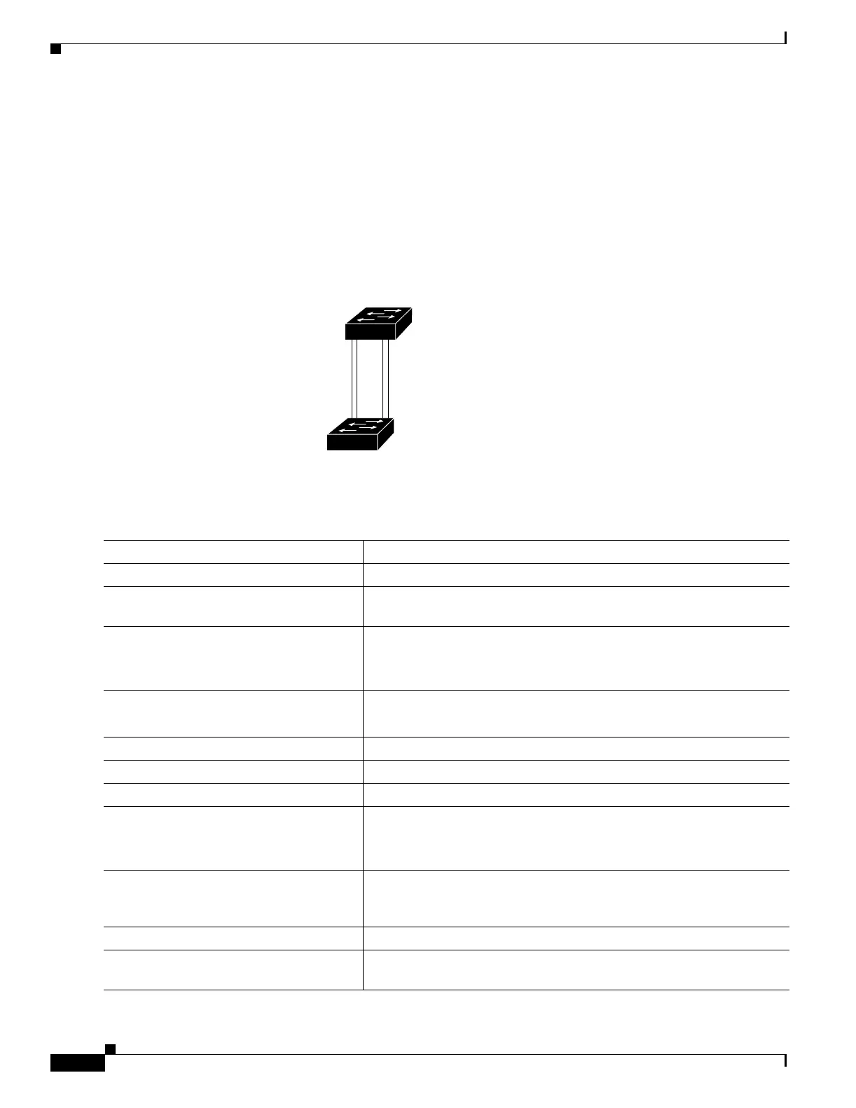 Page #290 background image