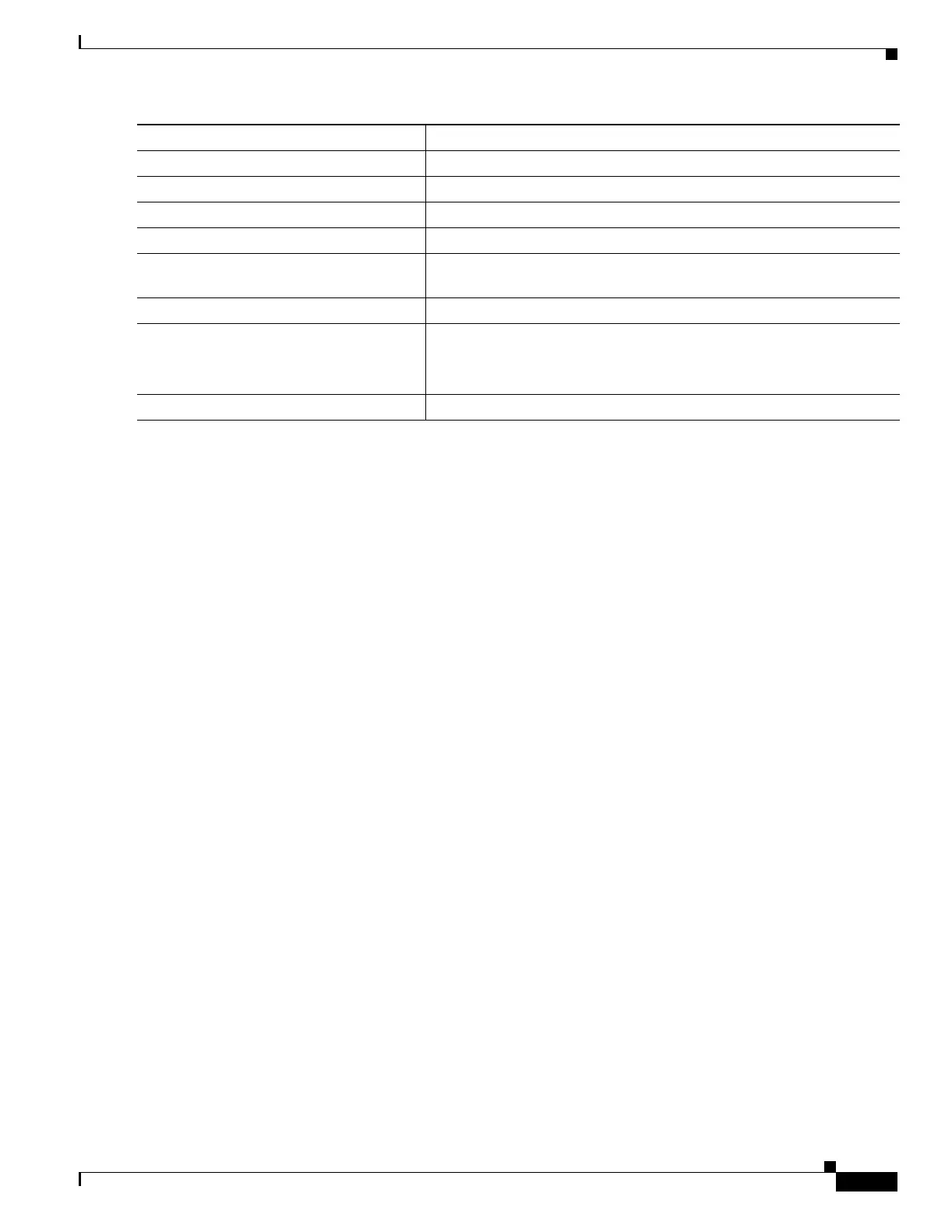 Page #291 background image