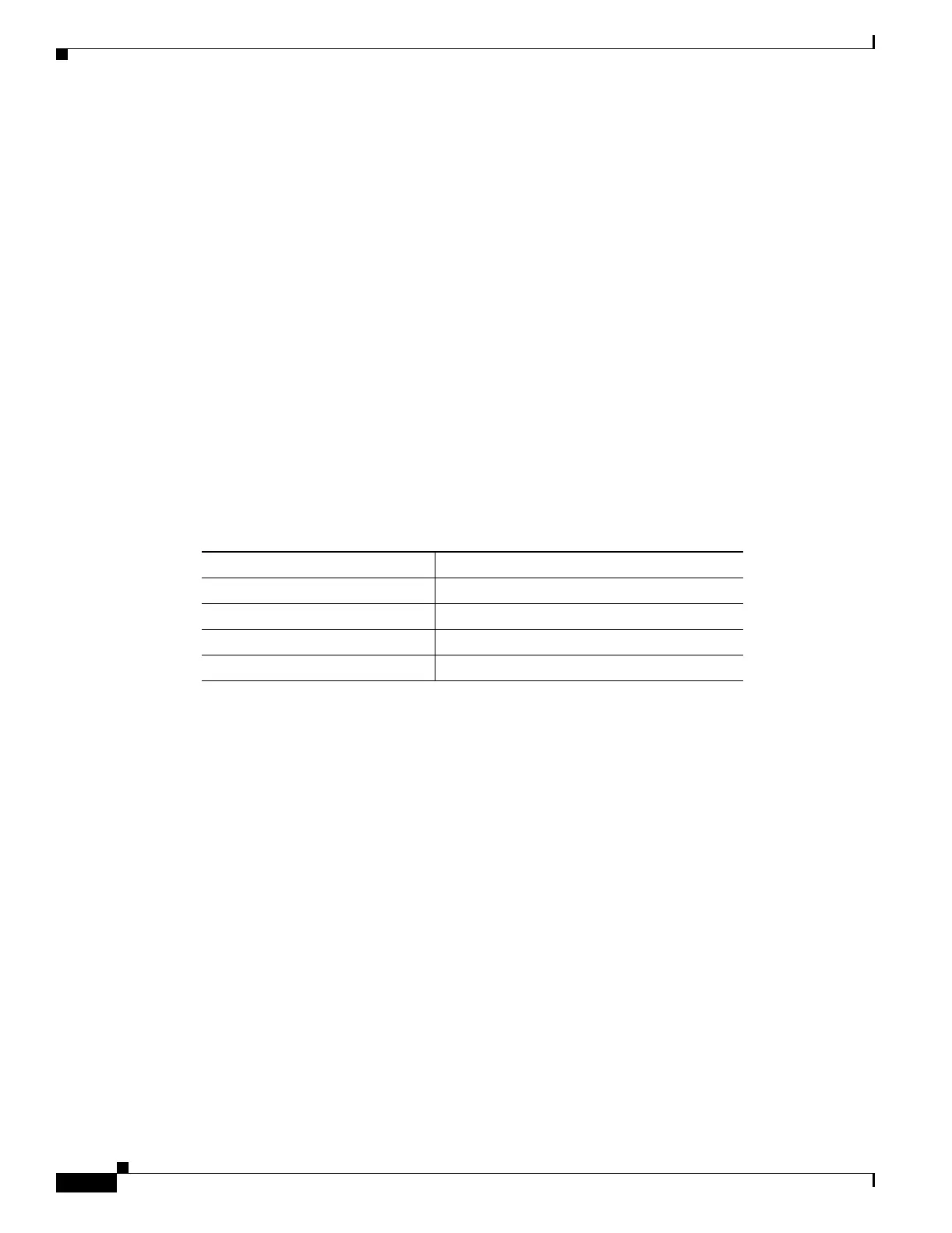 Page #294 background image