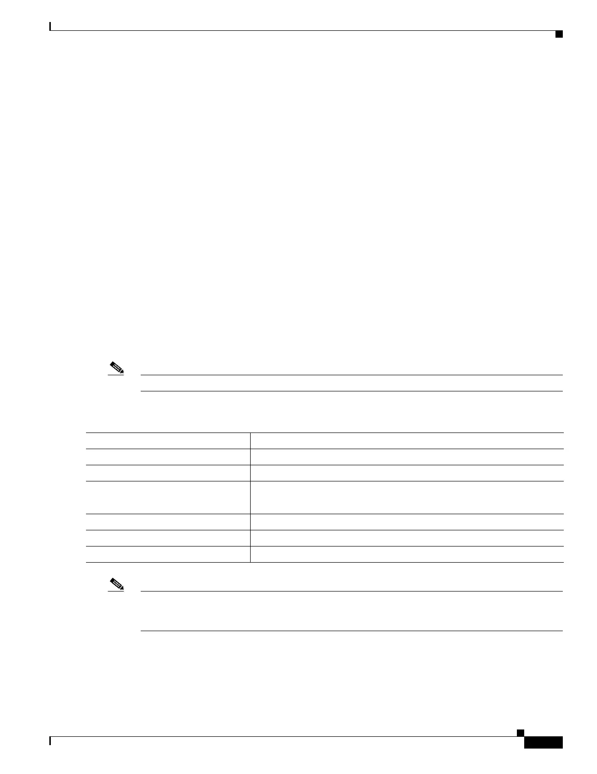 Page #295 background image
