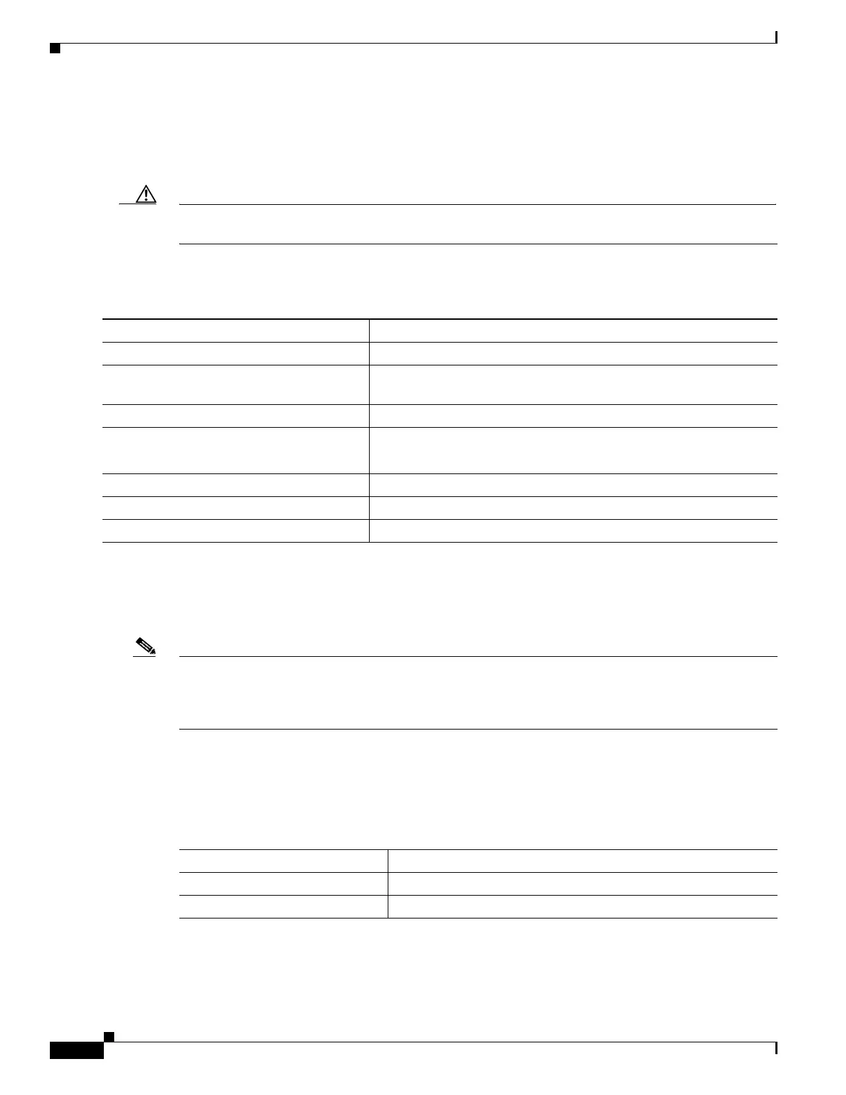 Page #296 background image