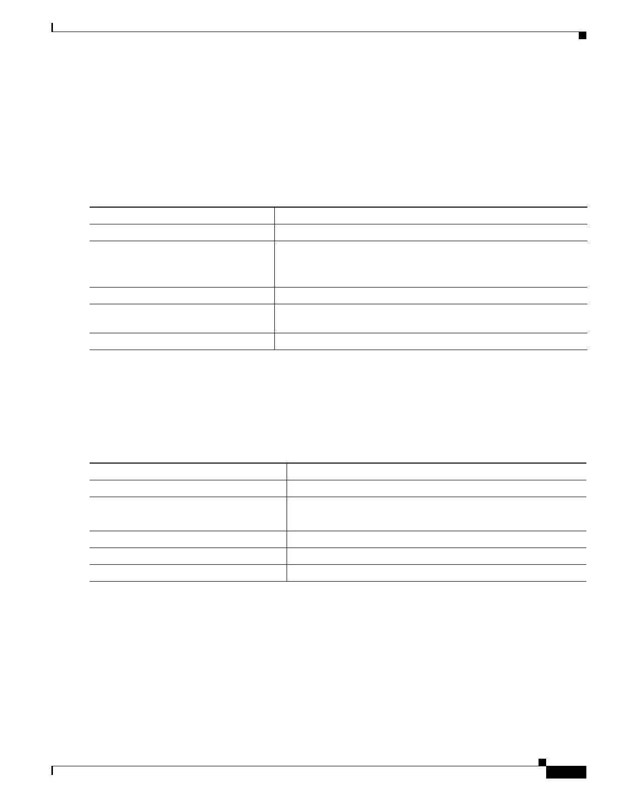 Page #297 background image