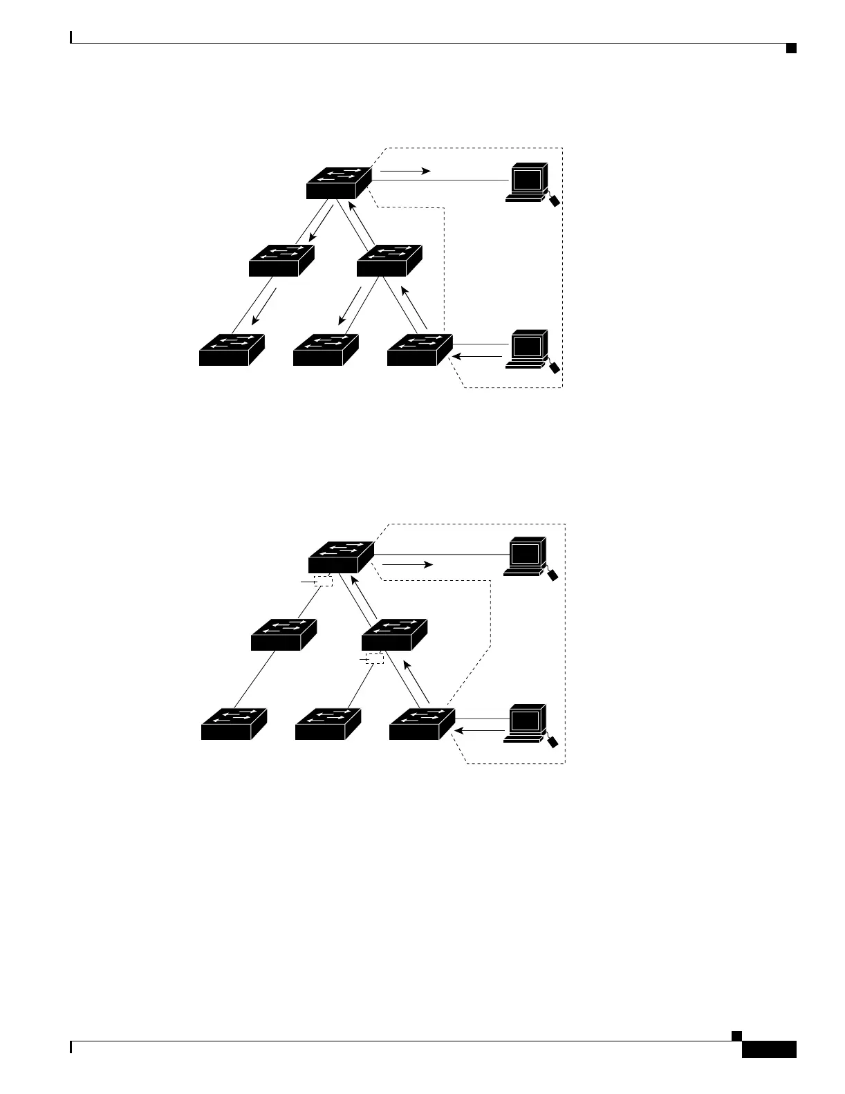 Page #305 background image