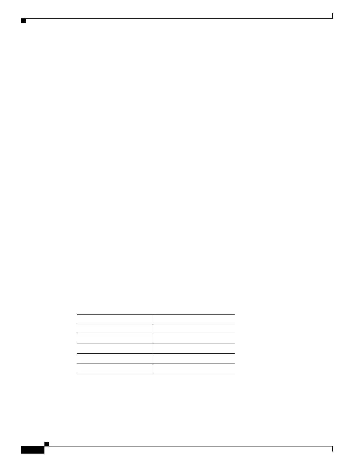 Page #306 background image