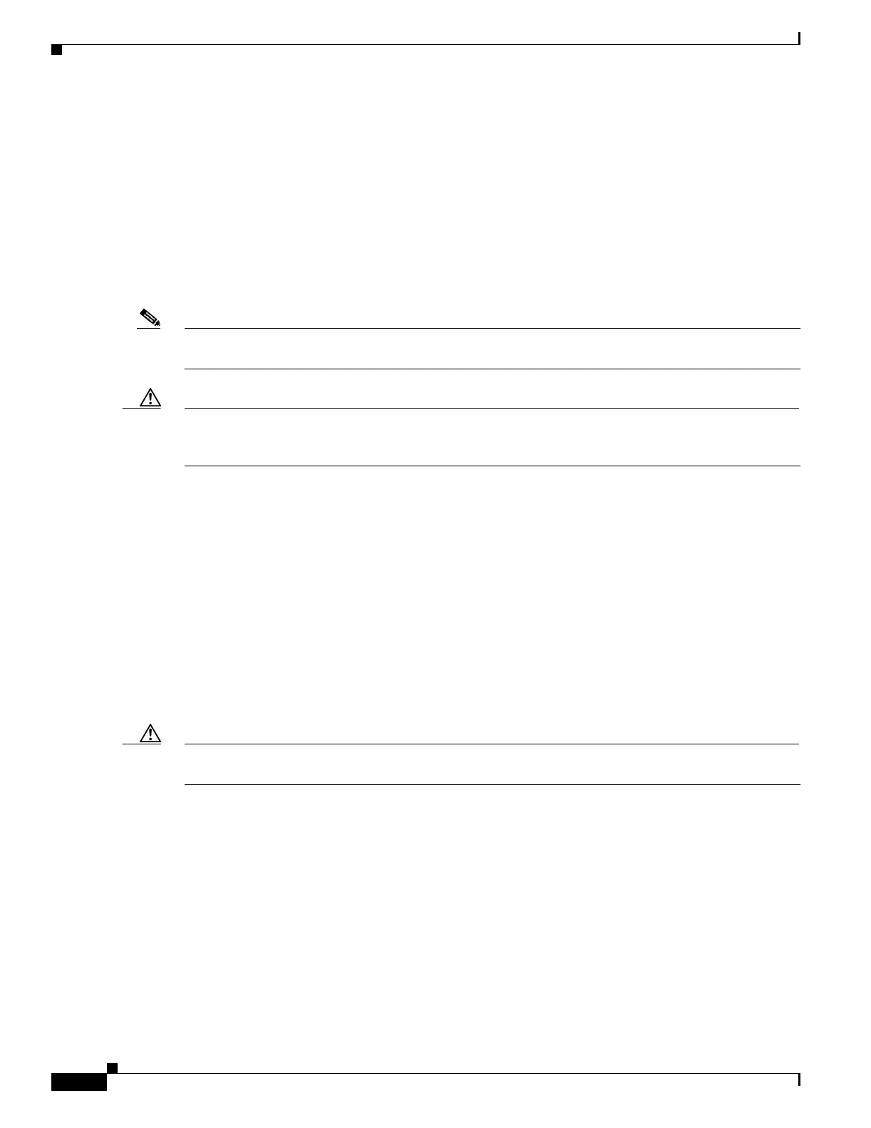 Page #308 background image