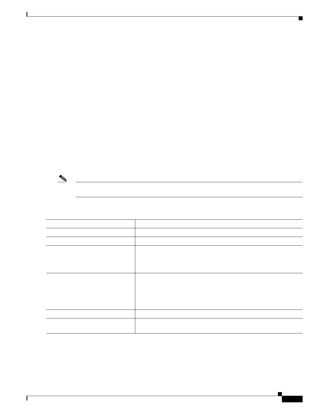 Page #309 background image