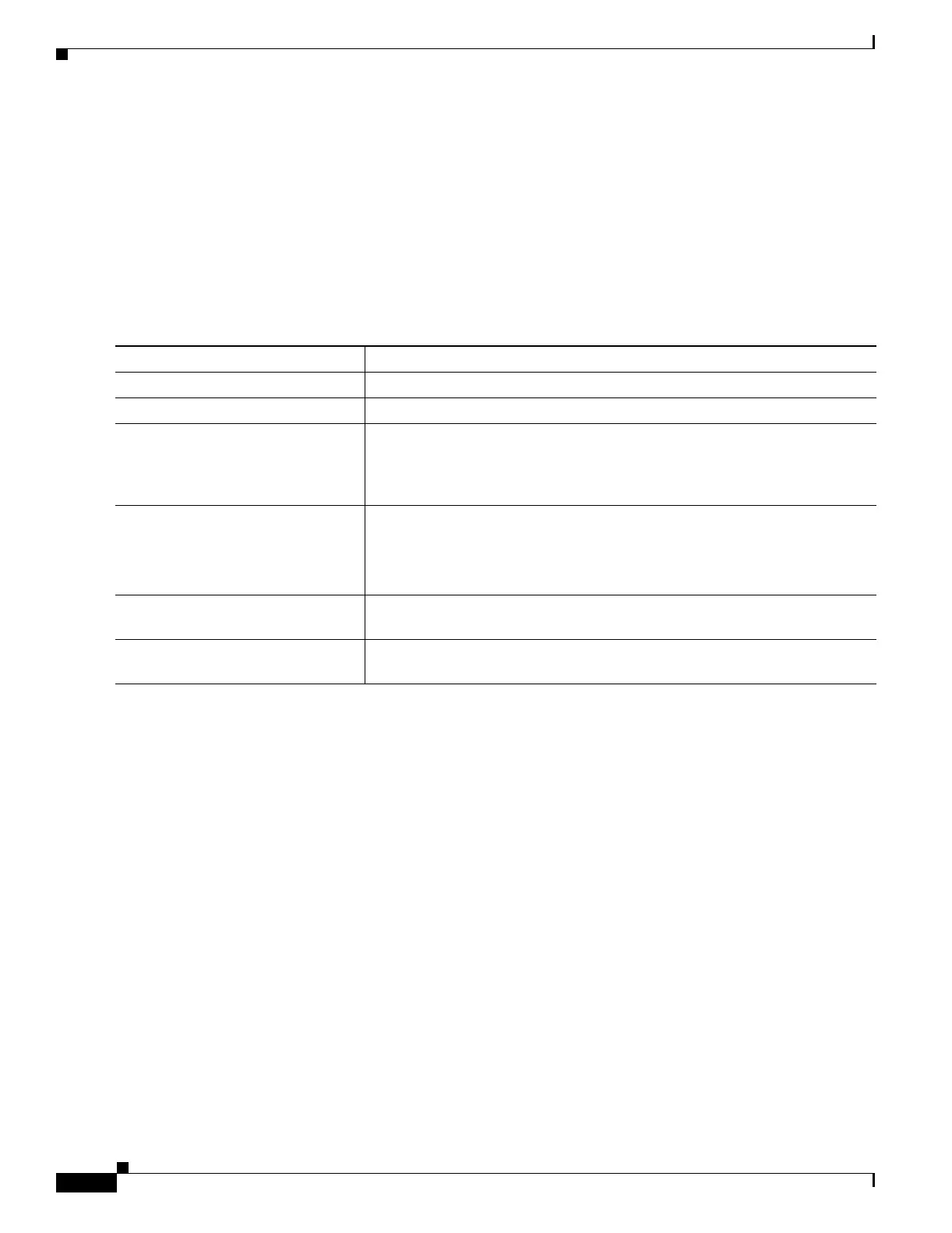Page #310 background image